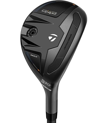 Amazon.co.jp: テーラーメイド Qi4D TOUR フェアウェイウッド REAX 75