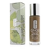 クリニーク ビヨンド パーフェクティング ファンデーション19 - # 06 アイボリー (VF-N) 30ml/1oz並行輸入品