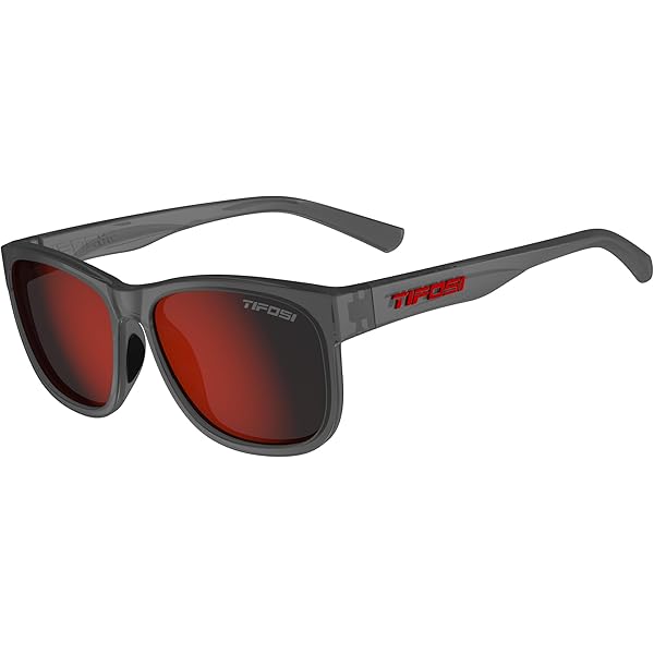 ESS EE9019-02 CROWBAR シルバーロゴ　２LENS ESS EE9019-02 CROWBAR シルバーロゴ 2LENS