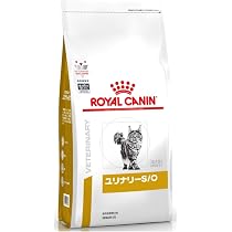  CANIN ユリナリー-S/O 4kg 猫用療法食 51-KqpVhQ2L._AC_UL210_SR210,