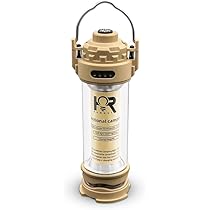 BATOT Swante ゴールゼロ 三脚スタンド Amazon.co.jp: BATOT Swante ゴールゼロ 三脚スタンド 戦術LED