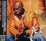 �x�^�[�E�f�C�Y