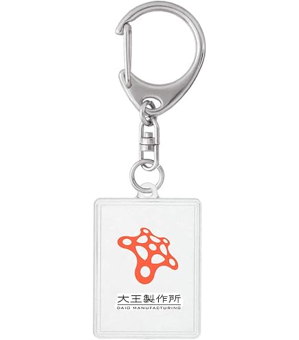 Amazon.co.jp: [大王製作所] クラフトパンチ 簡易カッター 簡易パンチ