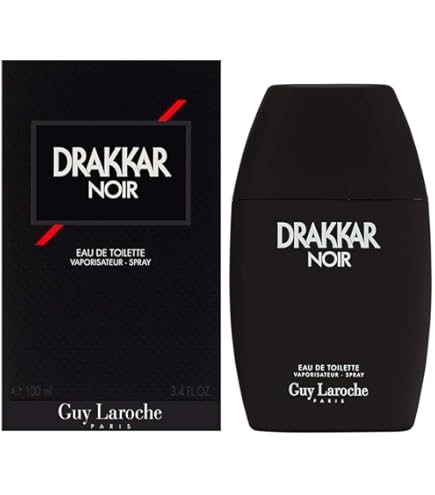 Amazon | Guylaroche(ギラロッシュ) フィジー EDT SP 50ml | Guy