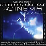 Les Plus Belles Chansons D'amo