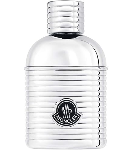 Amazon | モンクレール プールオム EDP 60ml(並行輸入品) | MONCLER