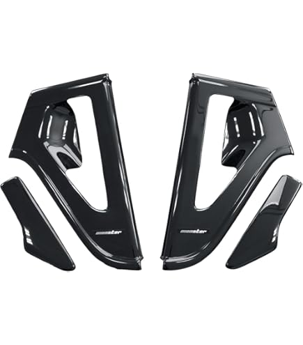 Amazon | SUZUKI(スズキ)純正部品 SWIFT Sport(スイフトスポーツ Amazon | SUZUKI(スズキ)純正部品 SWIFT Sport(スイフトスポーツ