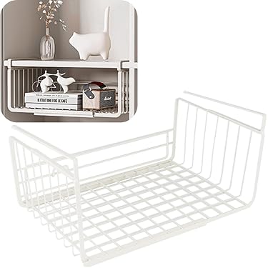 キッチンラック⭐︎ギリギリ値下げ⭐︎ gb-inte-106s.jpg?fitin=720:720