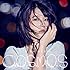 内田真礼「c.o.s.m.o.s(初回限定盤)」
