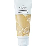 PAX NATURON(パックスナチュロン) ハンドクリーム イランイラン&ミュゲ 70g