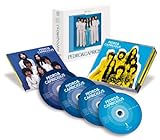 �y�h��&�J�v���V���X GIFT BOX