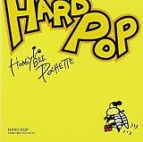 HARD POP