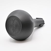 Amazon | トロンボーン ミュート ストレートミュート テナーバス