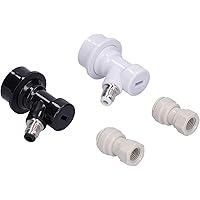 Amazon Co Jp 新着ランキング ビールサーバー の新着ランキングです