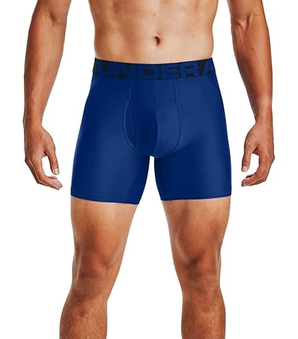 下着・アンダーウェア VANILLANI LOGO BOXER BRIEF tohji Amazon.co.jp: VANILLANI LOGO BOXER BRIEF tohji アンダーウェア