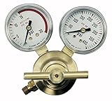 Turbo Torch 0426-2006 SKR-200R Regulator [並行輸入品]