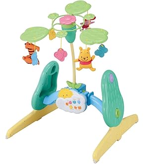 Amazon.co.jp: Jellycat ジェリーキャット スノードラゴン 白 竜