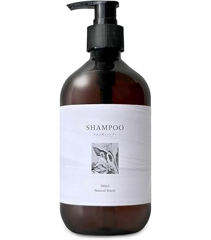 Amazon | 宮崎化学 シャンプー エイジングケアシャンプー シンシア