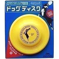 Amazon Co Jp 売れ筋ランキング 犬用投げるおもちゃ の中で最も人気のある商品です