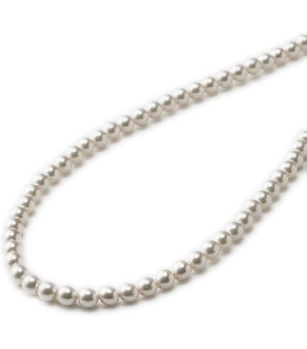 Amazon.co.jp: ASTRO チャウヌ ネックレス STARGAZER : ファッション