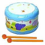 Edushape Baby Drum [並行輸入品]