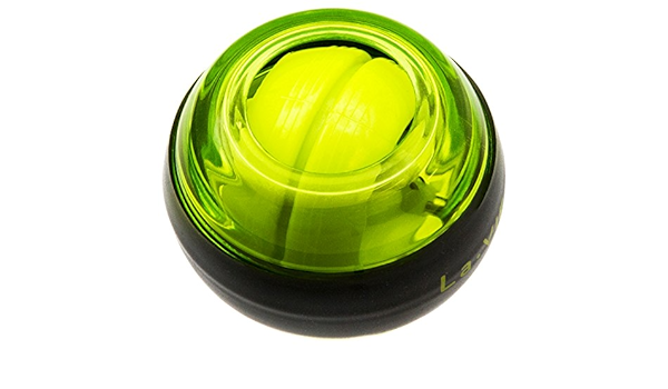 Amazon La Vie ラヴィ 手首 トレーニング パワーリスト 手首 握力強化 腕力強化 La Vie ラヴィ 握力トレーナー