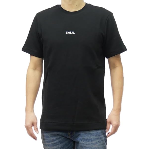 OWSLA x LONG CLOTHING LS Tee 黒　S 楽天市場】owsla オウスラ tシャツ ビッグtシャツ ロング