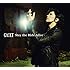 GACKT「Stay the Decade Alive(初回生産限定盤)」