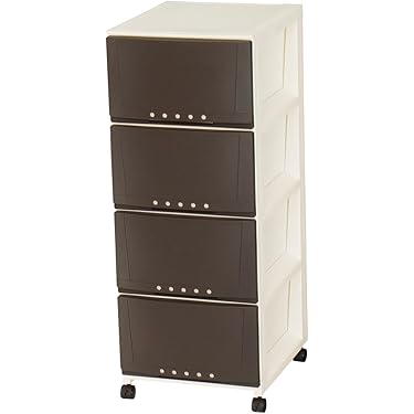 チェストハート4段♥️ 楽天市場】NC ハート チェスト 2L オーダーメイド カントリー