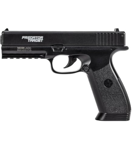 Amazon | 東京マルイ No.9 ステアー モデルGB 18歳以上ガスハンドガン