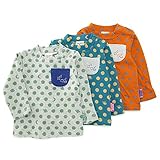 【アウトレット】 mother goose ハイネックＴシャツ(80～130cm) キムラタンの子供服 キャメル 90 ( 11173x11473-144 )