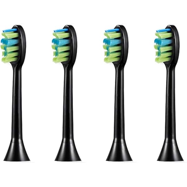 電動ブラシ 0 ［ 【激落ちくん】コードレス電動ブラシ XJR-J010 ］特典付