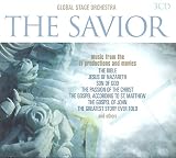 The Savior