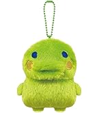 たまごっち chibiぬいぐるみマスコット みみっち Amazon | たまごっち みみっち Chibiぬいぐるみマスコット