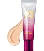 Amazon.co.jp: DHC CCパーフェクト カラーベース GE 【SPF50+・PA++++