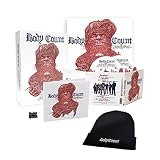 Carnivore -Ltd/Box Set-