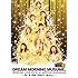 ドリーム モーニング娘。「ドリーム モーニング娘。スペシャルLIVE 2012 日本武道館 ~ 第一章 終幕『勇者タチ、集合セョ』~(DVD)」