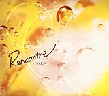 Rencontre