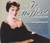 Jo Stafford Collection..