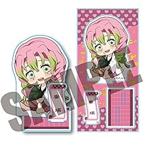 新品★鬼滅の刃【伊黒小芭内】ぎゅぎゅっと★4点セット Amazon.co.jp: 鬼滅の刃 伊黒 小芭内 (とろろ昆布) ぎゅぎゅっと