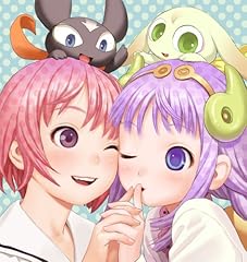 �V�ւ̋F�� / Hitomi(���΂ЂƂ�)