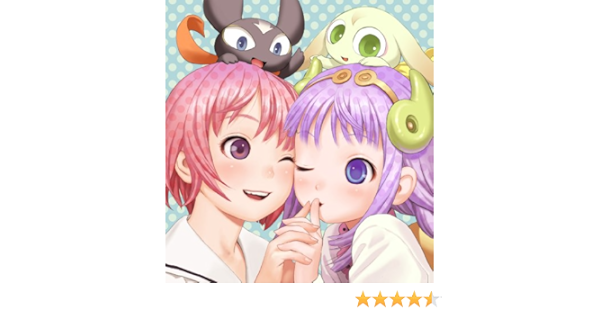 Amazon シャングリ ラ O S T 2 Tvサントラ May N Midori Hitomi マジカル ギーナ 松元環季 Tvサントラ アニメ ミュージック