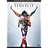 マイケル・ジャクソン THIS IS IT（コレクターズ・エディション / DVD）