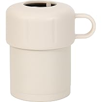 YES CD13枚 ウォーターフォールBOX【ほぼ新品】 ヨドバシ.com - b.box ビーボックス 1L Insulated Flip Top Bottle