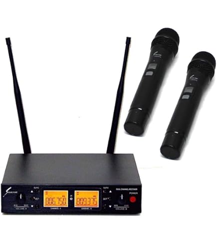 AIUEO CANARE カナレ オーディオ用ケーブル QC018 10本セット Amazon.co.jp: 【国内正規品】 CANARE カナレ オーディオ用ケーブル