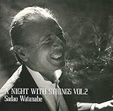 A NIGHT WITH STRINGS(2)