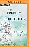 The Problems of Philosophy