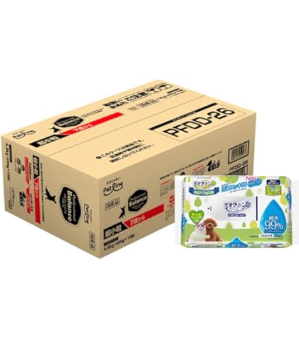 Amazon.co.jp: ペットラインプロバラ プロフェッショナル