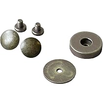 51-Lqxf2N3L._AC_UL210_SR210,