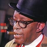 Willie the Lion Smith